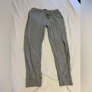 Polo Ralph Lauren Jogger Pajama Pants